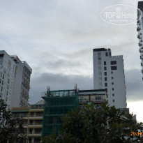 фото из отзыва ID 1453341