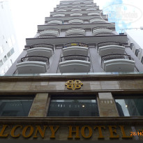 фото из отзыва ID 1453341