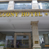 фото из отзыва ID 1453341