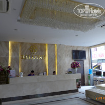 фото из отзыва ID 1453341