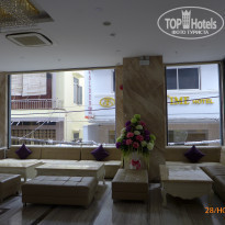 фото из отзыва ID 1453341