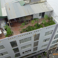 фото из отзыва ID 1453341