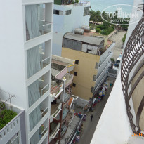 фото из отзыва ID 1453341