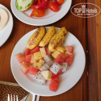 фото из отзыва ID 1453343