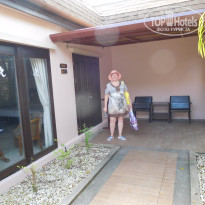 фото из отзыва ID 1453343