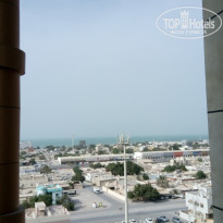 фото из отзыва ID 1453350