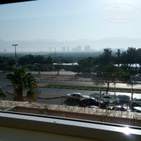 фото из отзыва ID 1453350