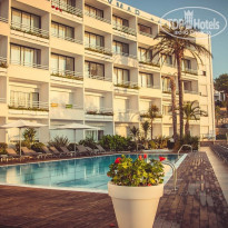 фото из отзыва ID 1453358