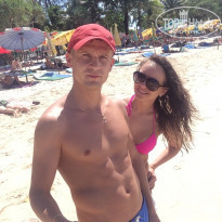 фото из отзыва ID 1453369