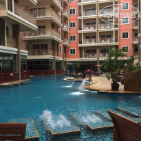 фото из отзыва ID 1453369