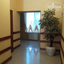 фото из отзыва ID 1453394