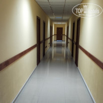 фото из отзыва ID 1453394