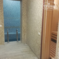 фото из отзыва ID 1453394