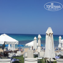 фото из отзыва ID 1453397