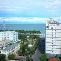 фото из отзыва ID 1453415