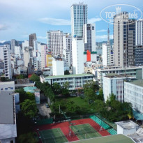 фото из отзыва ID 1453415