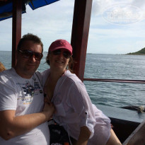 фото из отзыва ID 1453415