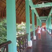 фото из отзыва ID 1453428