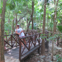 фото из отзыва ID 1453428