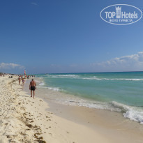 фото из отзыва ID 1453428