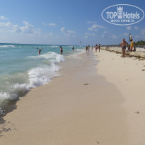 фото из отзыва ID 1453428