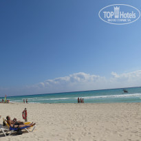 фото из отзыва ID 1453428