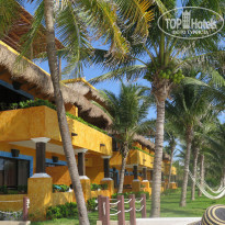 фото из отзыва ID 1453428