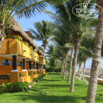 фото из отзыва ID 1453428