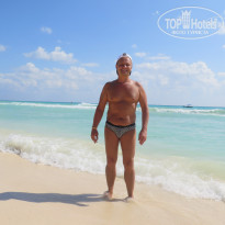 фото из отзыва ID 1453428