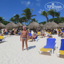 фото из отзыва ID 1453428