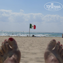 фото из отзыва ID 1453428