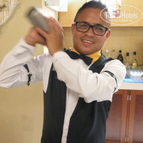 фото из отзыва ID 1453428