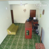 фото из отзыва ID 1453452