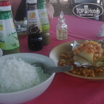 фото из отзыва ID 1453452