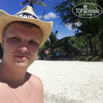 фото из отзыва ID 1453454