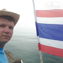 фото из отзыва ID 1453454