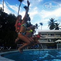 фото из отзыва ID 1453496