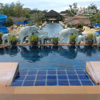 фото из отзыва ID 1453522