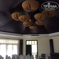 фото из отзыва ID 1453522