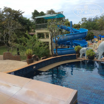 фото из отзыва ID 1453522