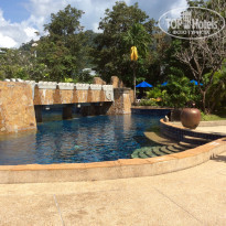 фото из отзыва ID 1453522