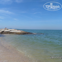 фото из отзыва ID 1453523