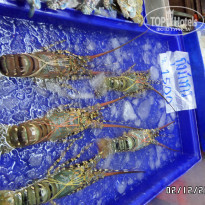 фото из отзыва ID 1453523