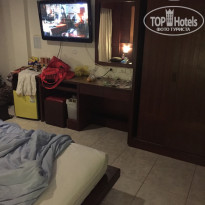 фото из отзыва ID 1453533