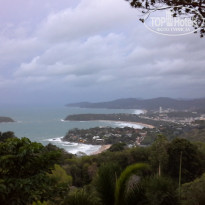 фото из отзыва ID 1453541