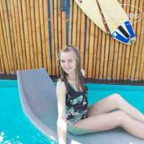 фото из отзыва ID 1453541