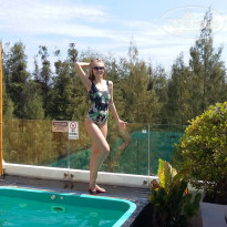 фото из отзыва ID 1453541