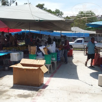 фото из отзыва ID 1453541