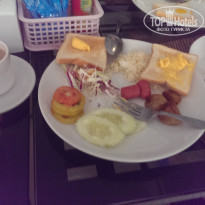 фото из отзыва ID 1453549