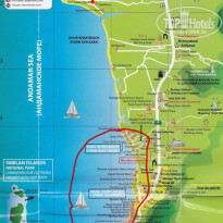 фото из отзыва ID 1453574